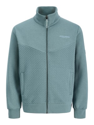 Jack and Jones 