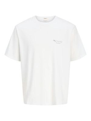 Jack and Jones 