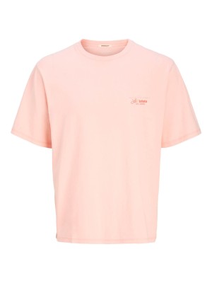 Jack and Jones 