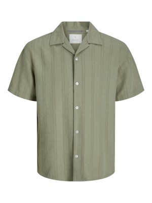 Jack and Jones 