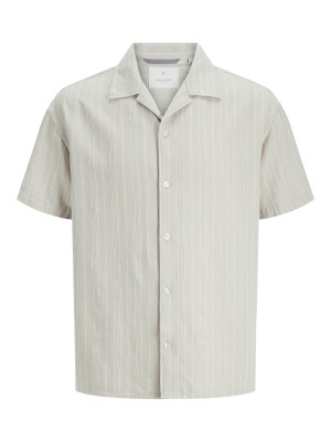 Jack and Jones 