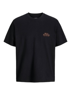 Jack and Jones 