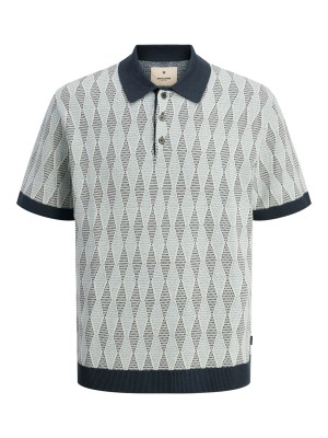 Jack and Jones 