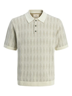 Jack and Jones 