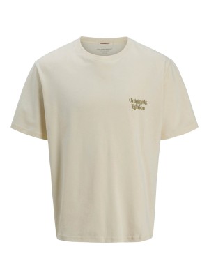 Jack and Jones 