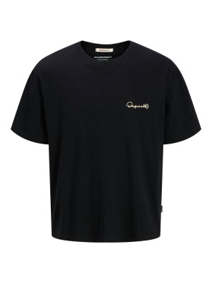 Jack and Jones 