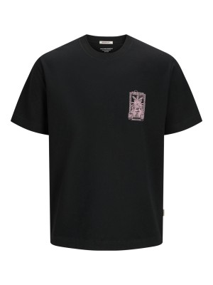 Jack and Jones 