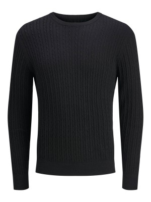 Jack and Jones 