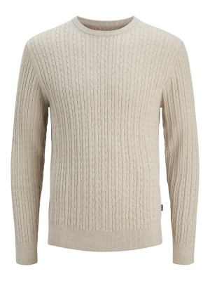 Jack and Jones 