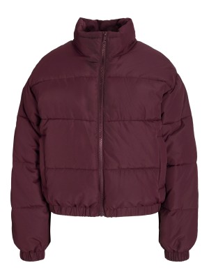 Jack and Jones 