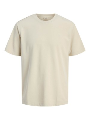 Jack and Jones 