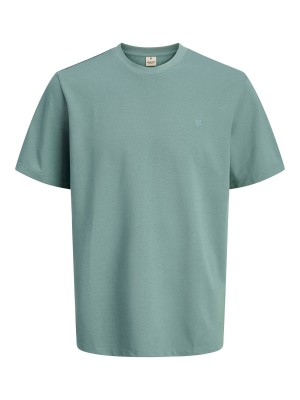 Jack and Jones 