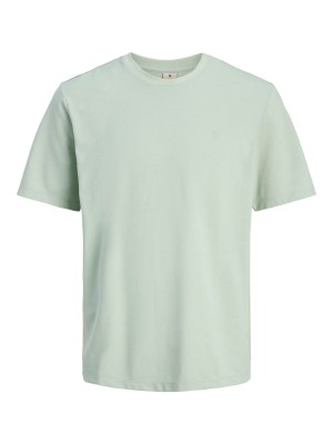 Jack and Jones 