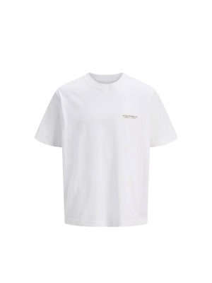 jack en jones boys 