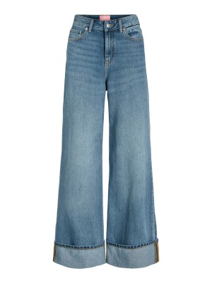 Jack and Jones 