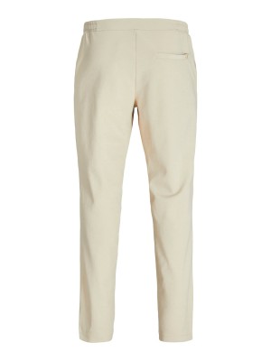 JACK&JONES ORIGINALS JPSTOLLIE NEILAND PANTS NL SMU Silver Lining | Freewear JPSTOLLIE NEILAND PANTS NL SMU - www.freewear.nl - Freewear