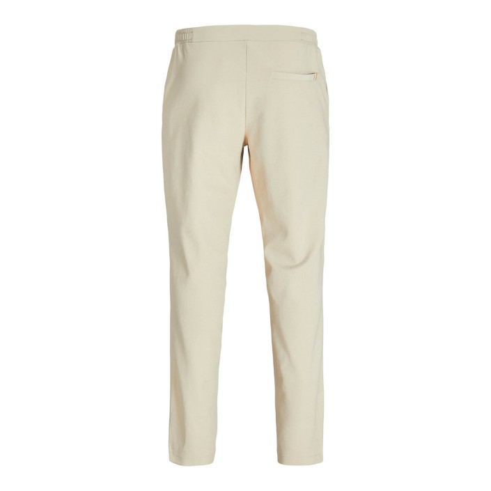 JACK&JONES ORIGINALS JPSTOLLIE NEILAND PANTS NL SMU Silver Lining | Freewear JPSTOLLIE NEILAND PANTS NL SMU - www.freewear.nl - Freewear