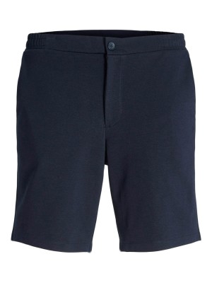 Jack and Jones 