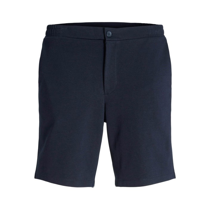 JACK&JONES ORIGINALS JPSTCHINO NEILAND SHORTS NL SMU Night Sky | Freewear JPSTCHINO NEILAND SHORTS NL SMU - www.freewear.nl - Freewear
