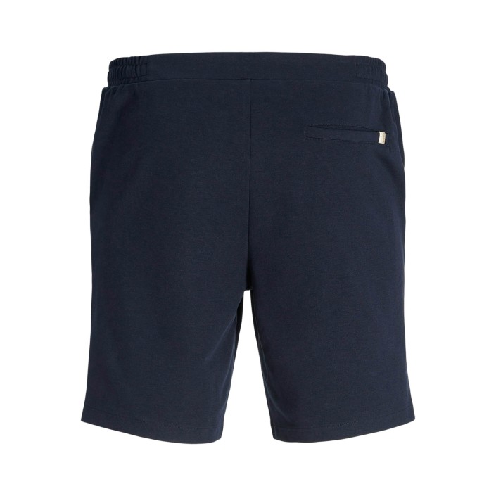 JACK&JONES ORIGINALS JPSTCHINO NEILAND SHORTS NL SMU Night Sky | Freewear JPSTCHINO NEILAND SHORTS NL SMU - www.freewear.nl - Freewear