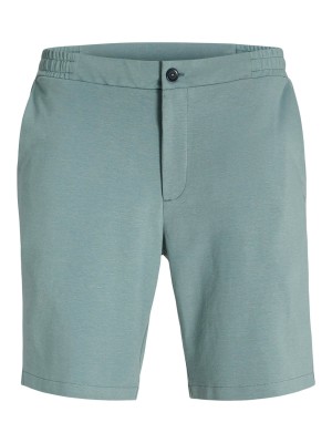 Jack and Jones 