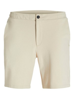Jack and Jones 