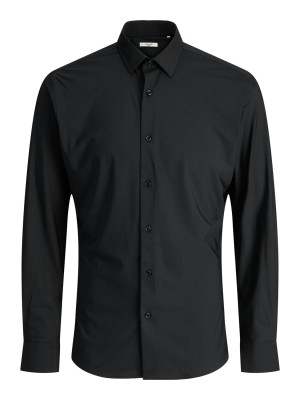 Jack and Jones 