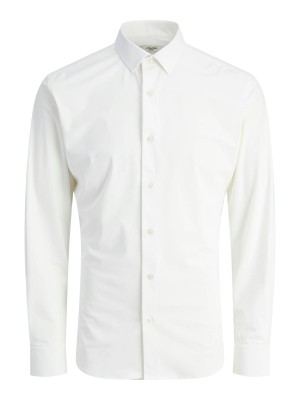 Jack and Jones 