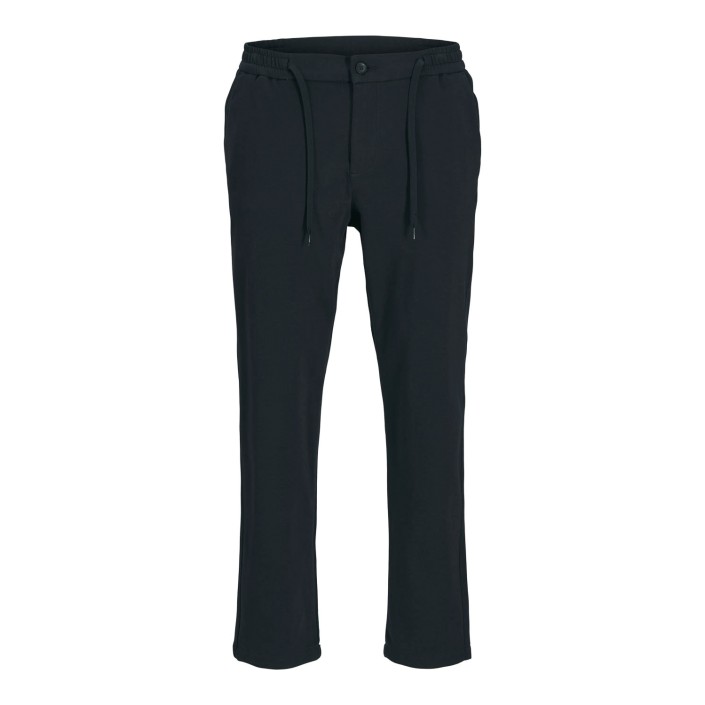 JACK&JONES ORIGINALS JPSTACE NEO JOGGER PANTS NOOS Dark Navy | Freewear JPSTACE NEO JOGGER PANTS NOOS - www.freewear.nl - Freewear