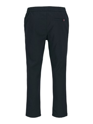 JACK&JONES ORIGINALS JPSTACE NEO JOGGER PANTS NOOS Dark Navy | Freewear JPSTACE NEO JOGGER PANTS NOOS - www.freewear.nl - Freewear