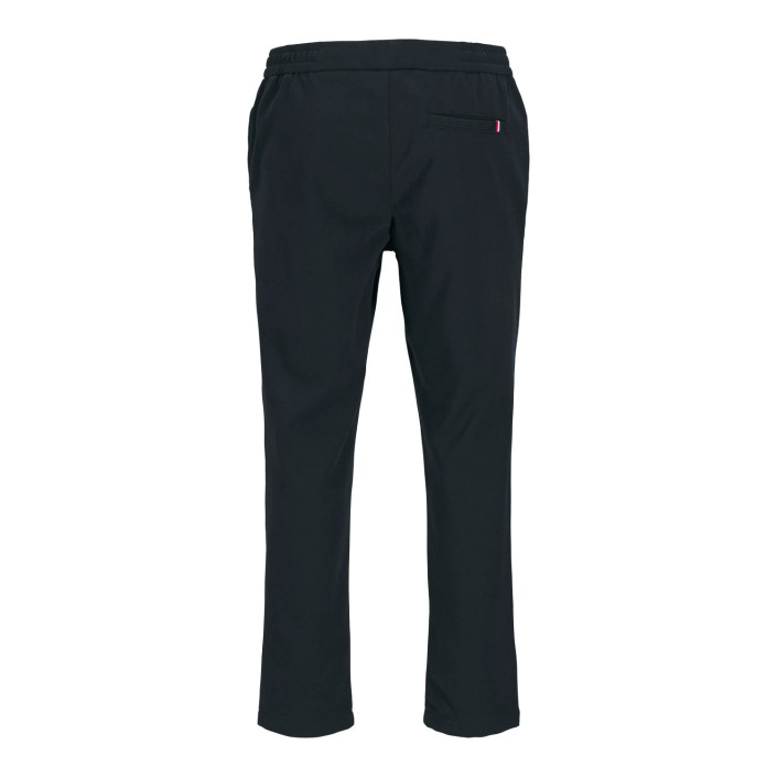 JACK&JONES ORIGINALS JPSTACE NEO JOGGER PANTS NOOS Dark Navy | Freewear JPSTACE NEO JOGGER PANTS NOOS - www.freewear.nl - Freewear