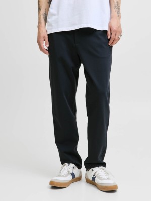 JACK&JONES ORIGINALS JPSTACE NEO JOGGER PANTS NOOS Dark Navy | Freewear JPSTACE NEO JOGGER PANTS NOOS - www.freewear.nl - Freewear