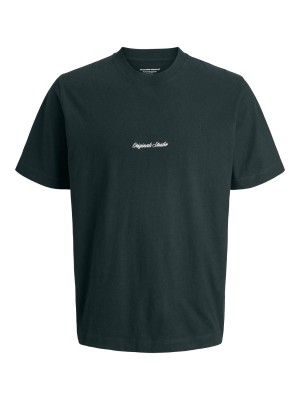 Jack and Jones 