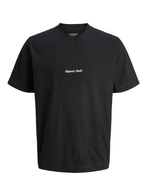Jack and Jones 