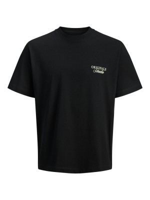 Jack and Jones 