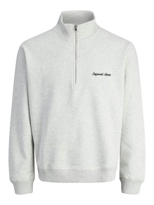 Jack and Jones 