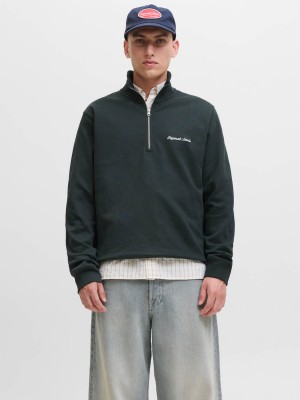 Jack and Jones 