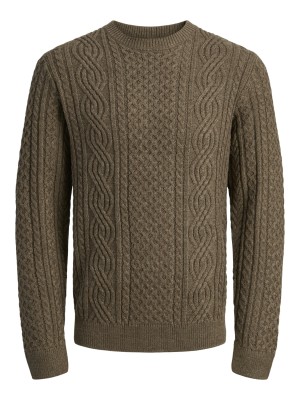 Jack and Jones 