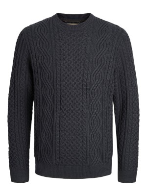 Jack and Jones 