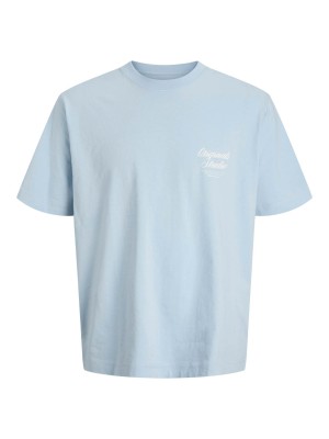 jack en jones boys 