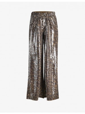 Jack and Jones Jack and Jones