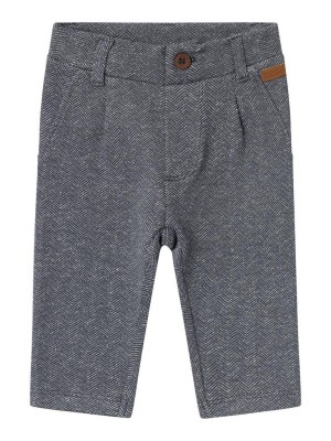 Name It NBMROBINO PANT India Ink | Freewear NBMROBINO PANT - www.freewear.nl - Freewear