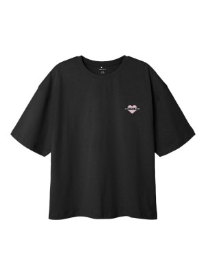 Meisjes T shirts Tops Lief stoer Online bij Freewear