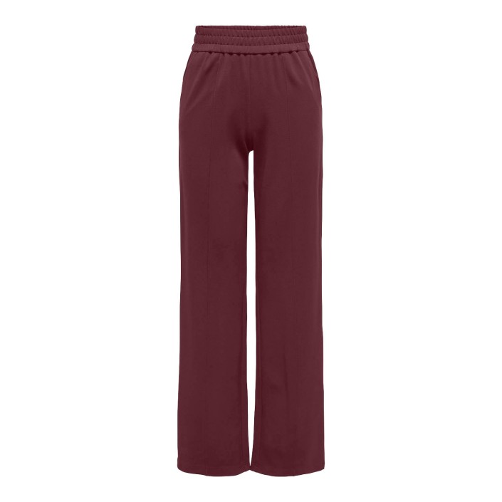 Only ONLPOPTRASH-SUKI LIFE MW PANT PNT N: Port Royale | Freewear ONLPOPTRASH-SUKI LIFE MW PANT PNT N: - www.freewear.nl - Freewear