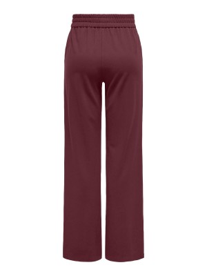 Only ONLPOPTRASH-SUKI LIFE MW PANT PNT N: Port Royale | Freewear ONLPOPTRASH-SUKI LIFE MW PANT PNT N: - www.freewear.nl - Freewear