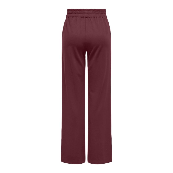 Only ONLPOPTRASH-SUKI LIFE MW PANT PNT N: Port Royale | Freewear ONLPOPTRASH-SUKI LIFE MW PANT PNT N: - www.freewear.nl - Freewear