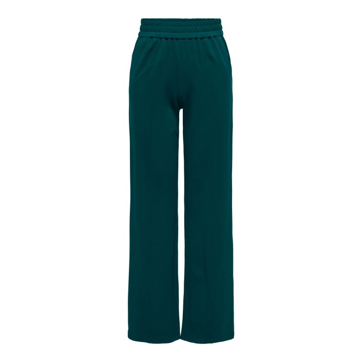 Only ONLPOPTRASH-SUKI LIFE MW PANT PNT N: Dark Sea | Freewear ONLPOPTRASH-SUKI LIFE MW PANT PNT N: - www.freewear.nl - Freewear