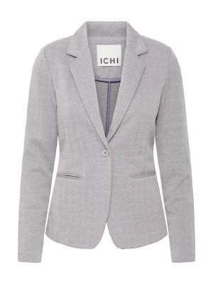 ICHI 