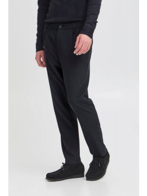 Casual Friday Casual Friday