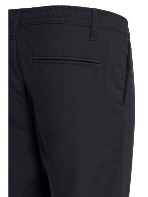 Casual Friday CFMARC stretch pants:Pants navy | Freewear CFMARC stretch pants:Pants - www.freewear.nl - Freewear